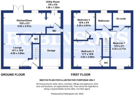 Floorplan.png