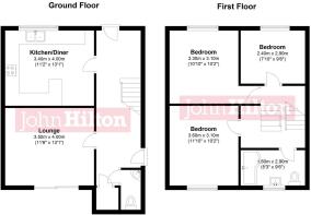 Floor Plan.JPG