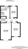 2, 73a, Preston Road-high.jpg