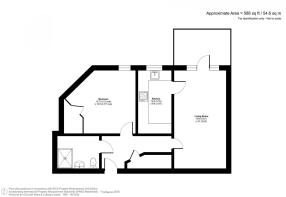 Floorplan.jpg