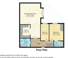 2D Plan 2 Watermark.JPG