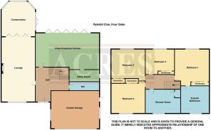 Ryknild Close 12 fp 2d.jpg