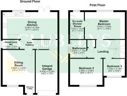 63 Barley Avenue Pocklington.jpg