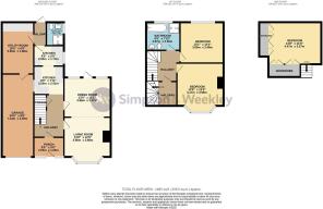 85SenwickRoadWellingborough-High (6).jpg