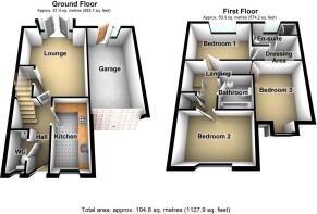 3D Floorplan.jpg