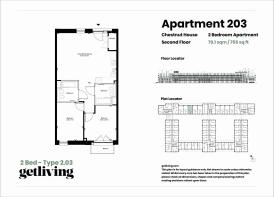 zfp_OAKG0203_floorplan