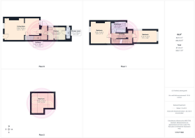 CAM02275G0-PR0218-BUILD01.png