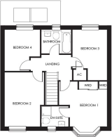 Shawbury_first_floor.png