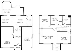 floorplan.png