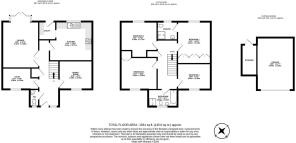 FP - 16 Mulberry Gardens, Scunthorpe-Floorplan.jpg