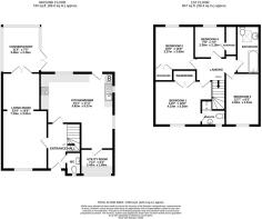 18Berkeleyclose- Floorplan.jpg