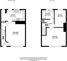 16 Mount Pleasant, YEOVIL, BA21 4JL-high