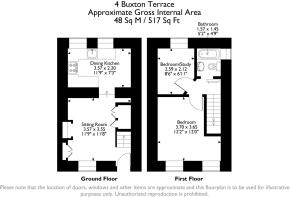 Floor Plan.jpg