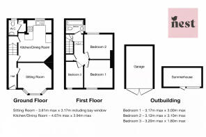 Floorplan - 28 South Road.jpeg