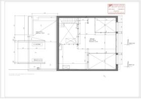 PDR15 Planos visado_