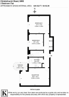 Floorplan.gif