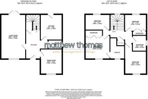 Jacobite-High (1).jpg