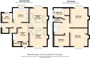 Manchester Road, Burnley - all floors (1).PNG