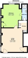 Floorplan_lge.jpg