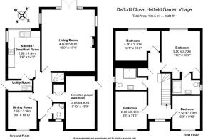 38, Daffodil Close, Hatfield, AL10 9FF_page-0001.j