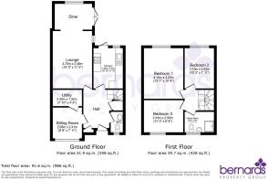 2D_Plan_1 (7).jpg
