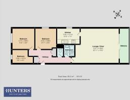Floorplan (1).jpg