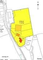 sale plan