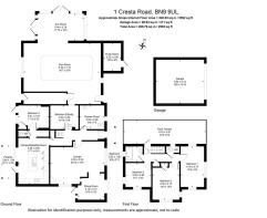 1 Cresta Road, BN9 9UL.jpg