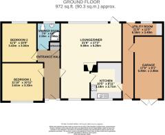 13 Fairfield Drive, WV8 2AE-high.jpg