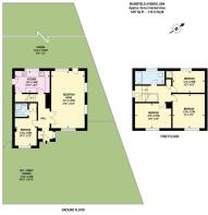 Mansfield Avenue 89.jpg