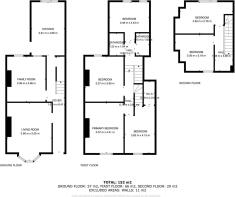 all_floors_15_havelock_street_sheffield_with_dim.j