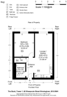 Floorplan.png