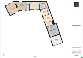 CAM03473G0-PR0717-BUILD01-FLOOR00 (3).png