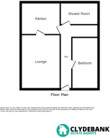 floorplan .png