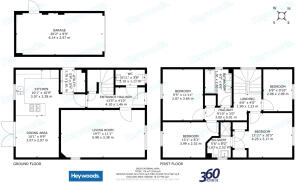 Madeley-Park-View-Floorplan