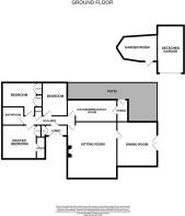 2D FP 19 Hatfield Gardens.jpg