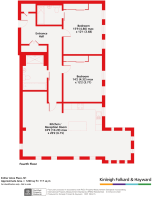 Floorplan - new