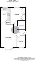 12 Nursery Gardens-high.jpg