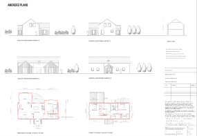 24_01316_APP-ELEVATIONS_AND_FLOOR_PLANS-1973527