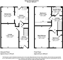 7 Stonefield Gardens.jpg