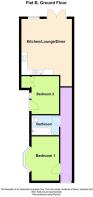 20b Meteor Road - all floors (1).JPG