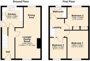 23 Roslyn Crescent floorplan.jpg