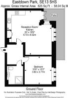 Flat 1 34-40 Eastdown Park, SE13 5HS - hi (1).jpg