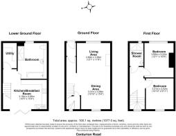 floorplan.JPG