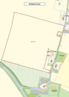 Boundary Plan