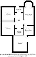 7 Mowat Place, Papigoe.jpg