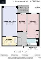 28 ESTATE - St Davids Square, E14-A4 Portrait