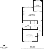 2D Floor Plan for 10 Bank Gardens.jpg