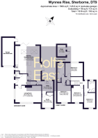 8 Wynnes Rise gif floor plan.gif