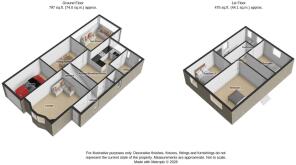 3d-floorplan-3869685 (1)